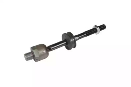 Рулевое управления MOOG для BMW 3 Compact (E36) 318 ti