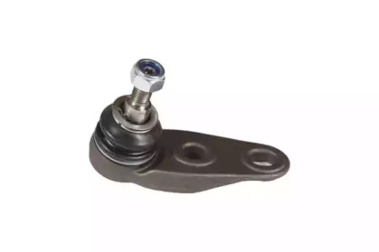 Шаровая опора MOOG для MINI MINI Кабриолет (R57) Cooper D