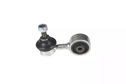 Стабилизатор / детали крепежа MOOG для BMW 3 Compact (E36) 318 ti