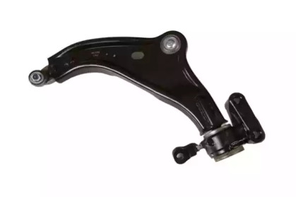 Подвеска поперечного рычага MOOG для MINI MINI купе (R58) Cooper