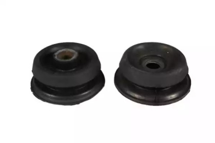 Подвеска / амортизация MOOG для MERCEDES-BENZ SPRINTER 3-t Фургон (903) 308 CDI