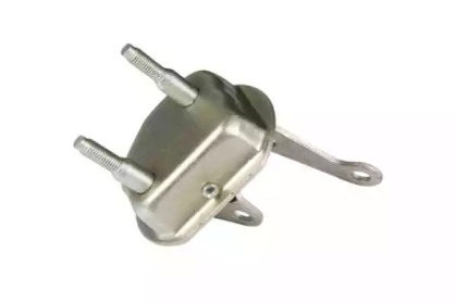 Подвеска MOOG для PEUGEOT 306 Кабриолет (7D, N3, N5) 1.8 16V