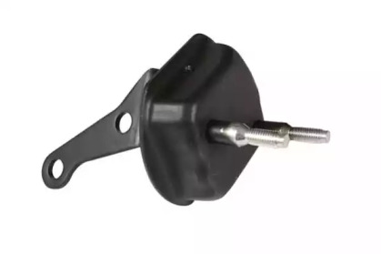 Подвеска MOOG для PEUGEOT 306 Кабриолет (7D, N3, N5) 1.8 16V
