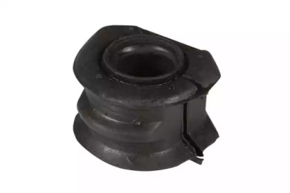 Стабилизатор / детали крепежа MOOG для FORD SIERRA Хэтчбек (GBC, GBG) 2.3 D