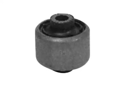 Подвеска поперечного рычага MOOG для FORD GALAXY (WA6) 1.6 TDCi