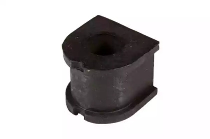 Детали крепежа MOOG для FORD TRANSIT Фургон (E_ _) 2.5 TD (EAS)