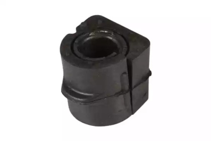 Детали крепежа MOOG для FORD TOURNEO CONNECT 1.8 TDCi