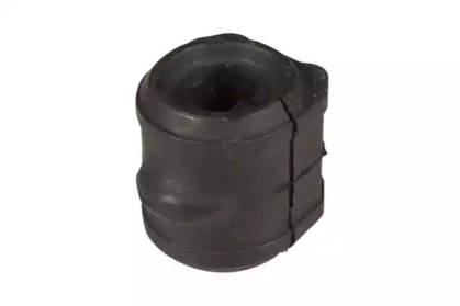 Детали крепежа MOOG для FORD MONDEO III (B5Y) 2.0 16V