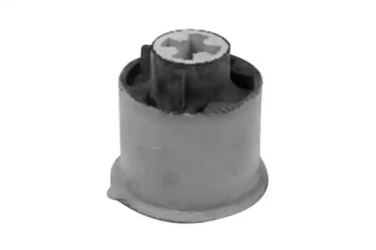 Подвеска MOOG для MAZDA 2 (DY) 1.4