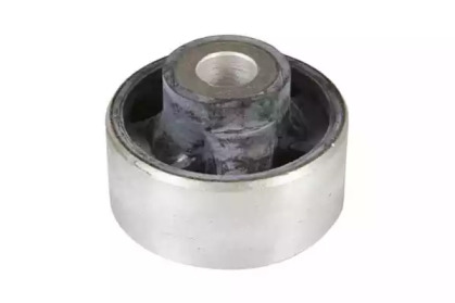 Подвеска поперечного рычага MOOG для FORD KA (RU8) 1.2