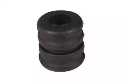 Стабилизатор / детали крепежа MOOG для FORD COUGAR (EC_) 2.5 V6 24V