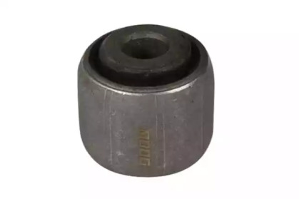 Подвеска поперечного рычага MOOG для FORD GALAXY (WA6) 1.6 TDCi