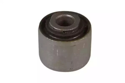 Подвеска поперечного рычага MOOG для FORD GALAXY (WA6) 1.6 TDCi