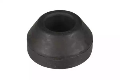 Подвеска поперечного рычага MOOG для VW LT 40-55 I c бортовой платформой/ходовая часть (293-909) 2.4 D