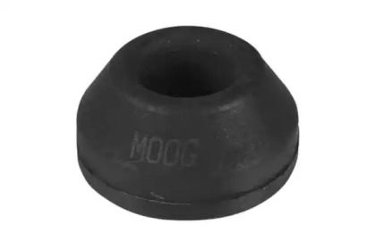 Подвеска поперечного рычага MOOG для VW LT 40-55 I c бортовой платформой/ходовая часть (293-909) 2.4 D