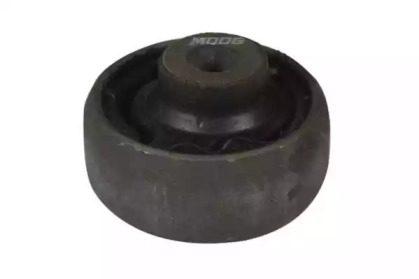 Подвеска поперечного рычага MOOG для VW CADDY III Variant (2KB, 2KJ, 2CB, 2CJ) 1.6