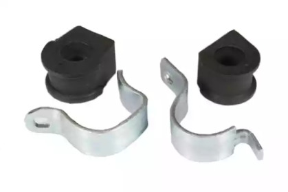 Стабилизатор / детали крепежа MOOG для VW PASSAT Variant (33) 1.6