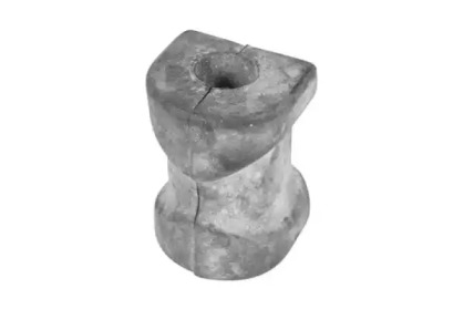 Стабилизатор / детали крепежа MOOG для BMW 3 (E30) M3 2.3