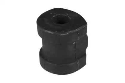 Стабилизатор / детали крепежа MOOG для BMW 3 Compact (E36) 318 ti