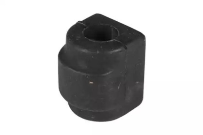 Стабилизатор / детали крепежа MOOG для BMW 3 Compact (E36) 318 ti