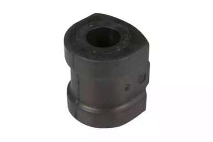 Стабилизатор / детали крепежа MOOG для BMW 3 Compact (E36) 316 i