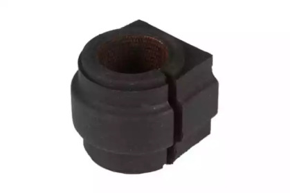 Детали крепежа MOOG для MINI MINI Кабриолет (R52) Cooper