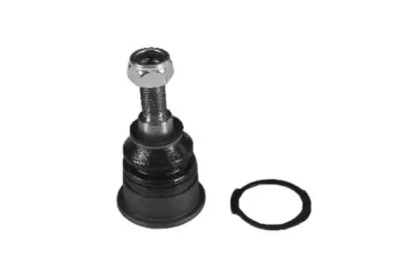 Шаровая опора MOOG для MINI MINI Кабриолет (R57) Cooper D