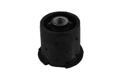 Подвеска MOOG для BMW 3 Compact (E36) 318 ti