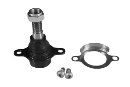 Шарнирные элементы MOOG для FORD TRANSIT TOURNEO 2.2 TDCi