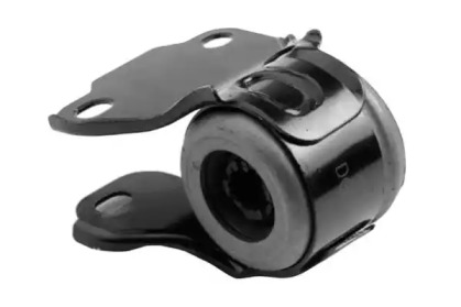 Подвеска поперечного рычага MOOG для FORD GALAXY (WA6) 1.6 TDCi