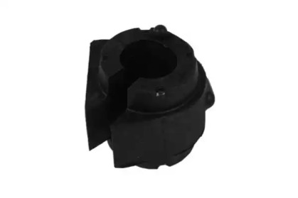 Детали крепежа MOOG для FORD MONDEO IV Turnier (BA7) 2.0 TDCi