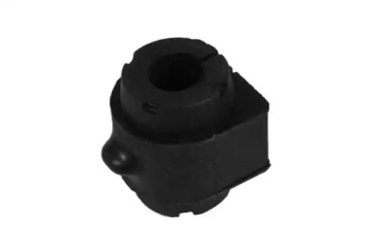 Детали крепежа MOOG для FORD MONDEO IV Turnier (BA7) 2.0 TDCi