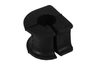 Стабилизатор / детали крепежа MOOG для FORD TRANSIT c бортовой платформой/ходовая часть (FM_ _, FN_ _) 2.0 DI (F_E_, F_F_)