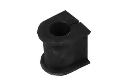 Стабилизатор / детали крепежа MOOG для MAZDA 6 Hatchback (GG) 2.0 DI