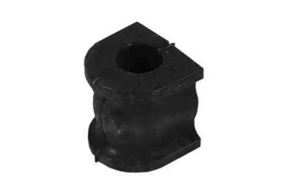 Стабилизатор / детали крепежа MOOG для MAZDA 6 Hatchback (GG) 2.0 DI