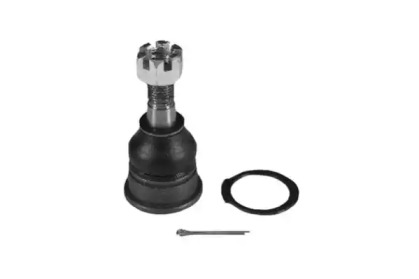 Шарнирные элементы MOOG для NISSAN SUNNY III Liftback (N14) 1.4 i