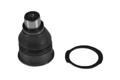 Шаровая опора MOOG для NISSAN JUKE (F15) 1.6 DIG-T 4x4