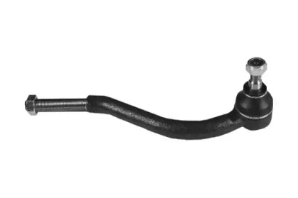 Шарниры MOOG для PEUGEOT 405 I (15B) 1.8 Turbo Diesel