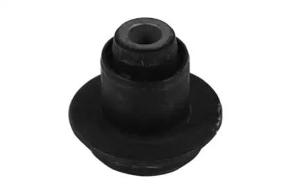 Балка моста / подвеска оси MOOG для PEUGEOT 106 I (1A, 1C) 1.6