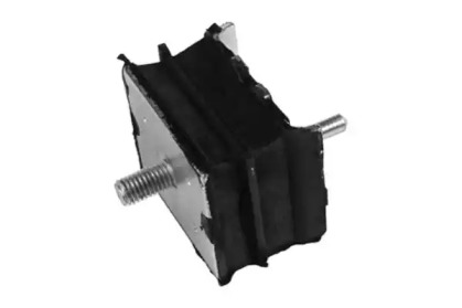 Подвеска MOOG для PEUGEOT 205 I (741A/C) 1.7 Diesel