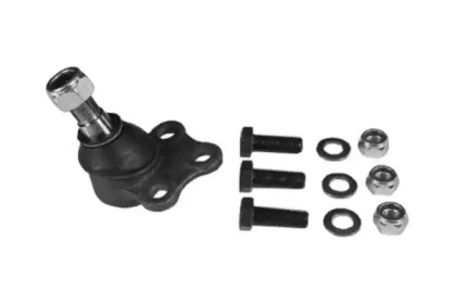 Шаровая опора MOOG для NISSAN PRIMASTAR Фургон (X83) 2.0