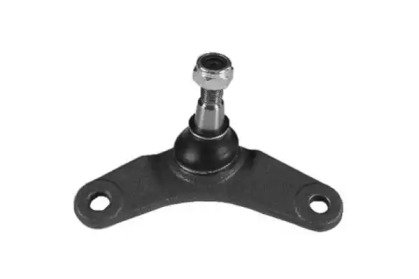 Шаровая опора MOOG для MINI MINI Кабриолет (R52) Cooper