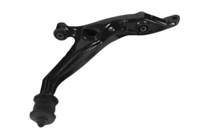 Рычаг (поперечный, диагональный, продольный) MOOG для HONDA CIVIC VI седан (EJ, EK) 1.6 i Vtec
