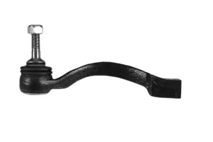 Шарниры MOOG для JAGUAR S-TYPE (X200) 2.5 V6