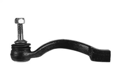 Шарниры MOOG для JAGUAR S-TYPE (X200) 2.5 V6