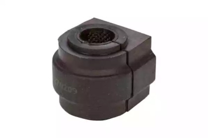 Детали крепежа MOOG для MINI MINI Кабриолет (R52) Cooper