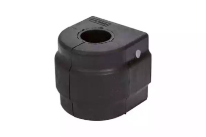 Детали крепежа MOOG для FORD KUGA I 2.0 TDCi 4x4