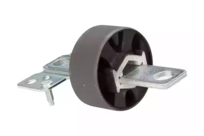 Подвеска поперечного рычага MOOG для FORD GALAXY (WA6) 1.6 TDCi