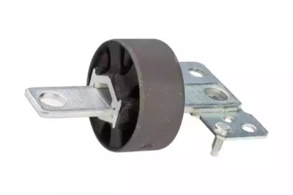 Подвеска поперечного рычага MOOG для FORD GALAXY (WA6) 1.6 TDCi