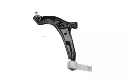 Рычаг (поперечный, диагональный, продольный) MOOG для NISSAN ALMERA TINO (V10) 1.8